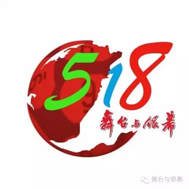 男人面相图解，面相学教你选一个好男人