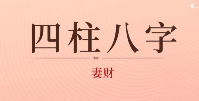 紫微斗数宫位环境_紫微斗数宫位吉凶_紫微斗数的宫位