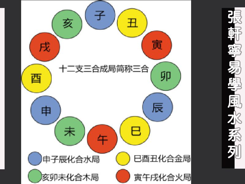 地支子水是什么意思_十二地支子水_天干丙火地支子水