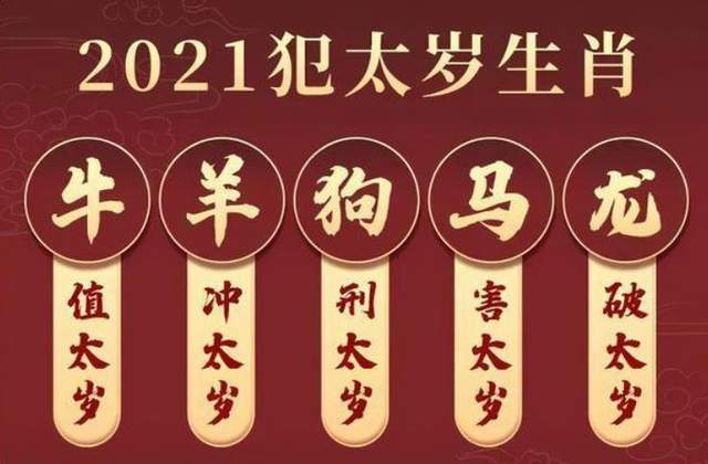 马人2018年婚姻运势._马2018年运势完整版_马运势2021年