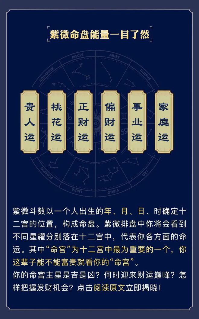 紫微斗数飞星看大富_紫微斗数飞星什么意思_紫微斗数飞星怎么看