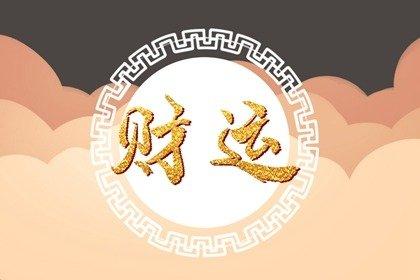 紫微斗数飞星看大富_紫微斗数飞星什么意思_紫微斗数的飞星