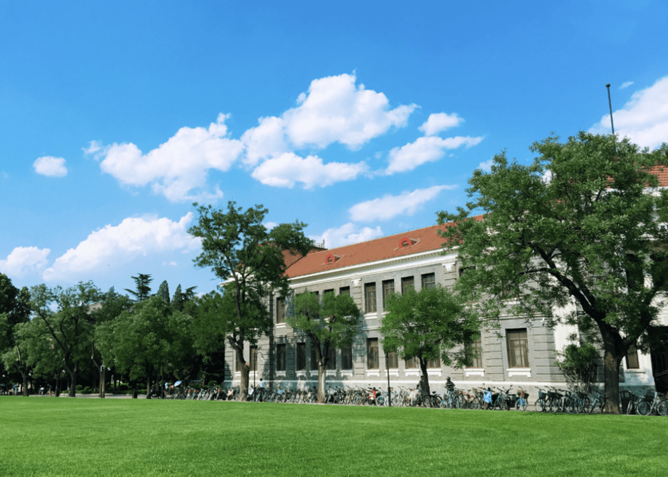 风水选修建筑图片_建筑与风水选修_风水学建筑