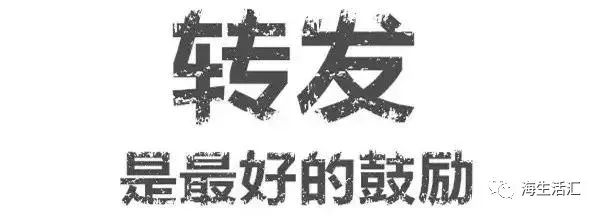 卧室书房怎么布置风水不好_书房卧室风水布置好不好_书房卧室效果图