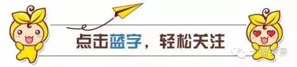 大门正对主卧房怎样化解_大门正对主卧室门的风水改善_主卧门正对大门风水