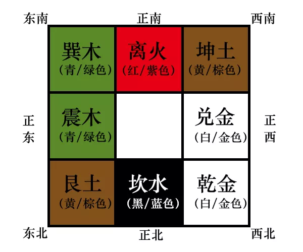 风水宝石有哪些_风水的招财宝物_开运宝物风水讲究