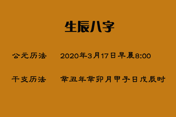 八字主格是什么意思_主格八字_易经命理主格是8