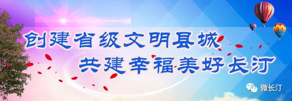 风水天井是什么意思_南方住宅之天井风水_风水南方住宅天井怎么放水