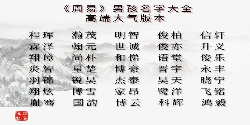 周字姓名笔画_周易名字笔画五行_周字几划五行属什么