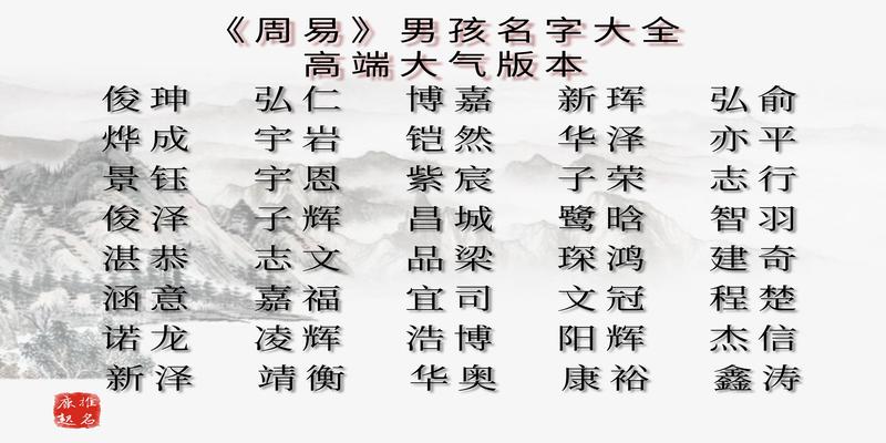 周易名字笔画五行_周字姓名笔画_周字几划五行属什么