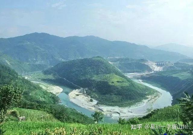 住宅西侧栽树风水_住宅西侧栽树风水_住宅西侧栽树风水