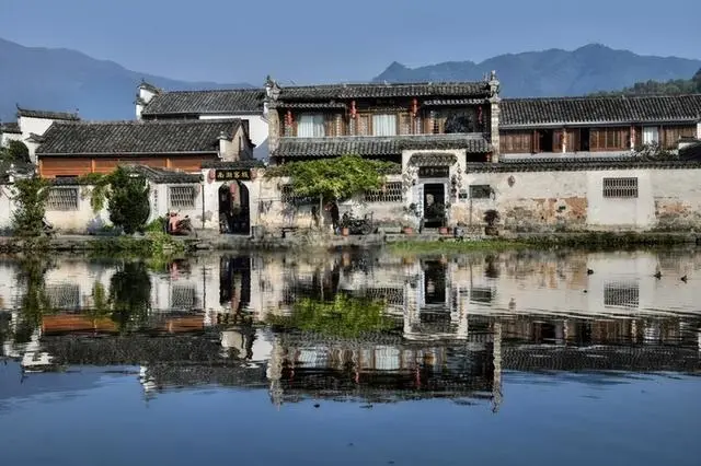 风水天井是什么意思_南方住宅之天井风水_住房天井风水