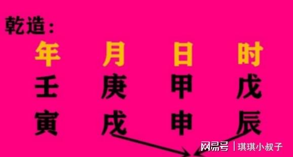 八字的财库代表什么东西_八字算命财库_八字财库命理