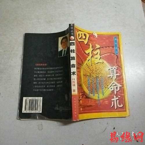 四柱预测学邵_绍伟华四柱预测入门_四柱预测学绍伟华