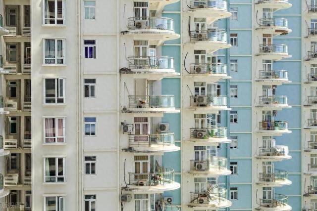 天刀建筑风水_天刀建筑风水_天刀建筑风水