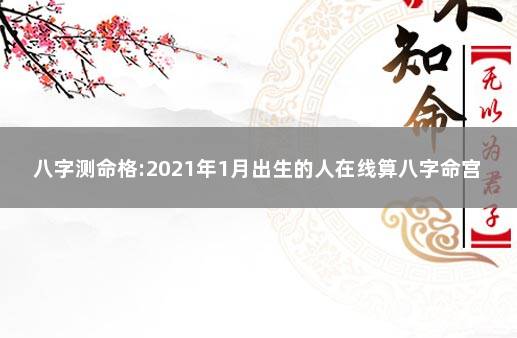 紫微斗数什么格局最好_紫微斗数什么格局最好_紫微斗数什么格局最好