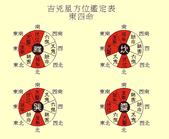 刘世存风水解析与实践案例进行揭秘