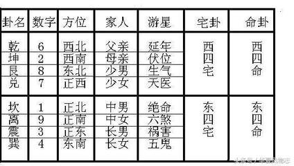 紫微天干地支与宫的关系_紫薇宫干是什么意思_紫微斗数干支与宫位的作用