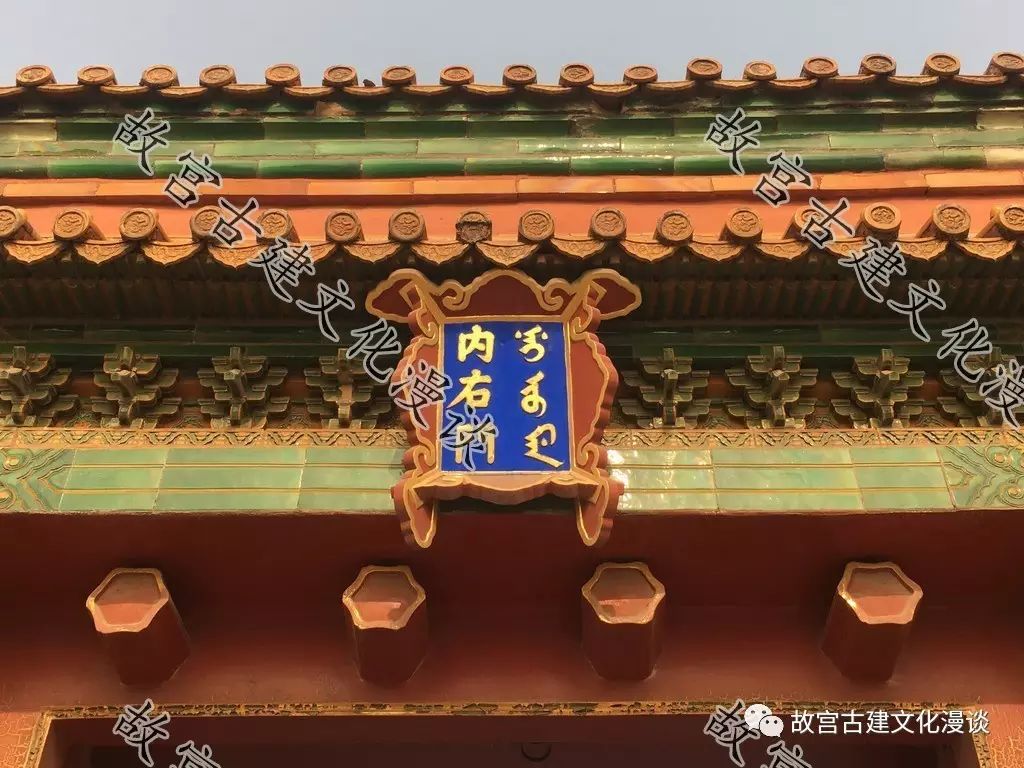 风水建筑案例_建筑与风水的例子_建筑风水学案例