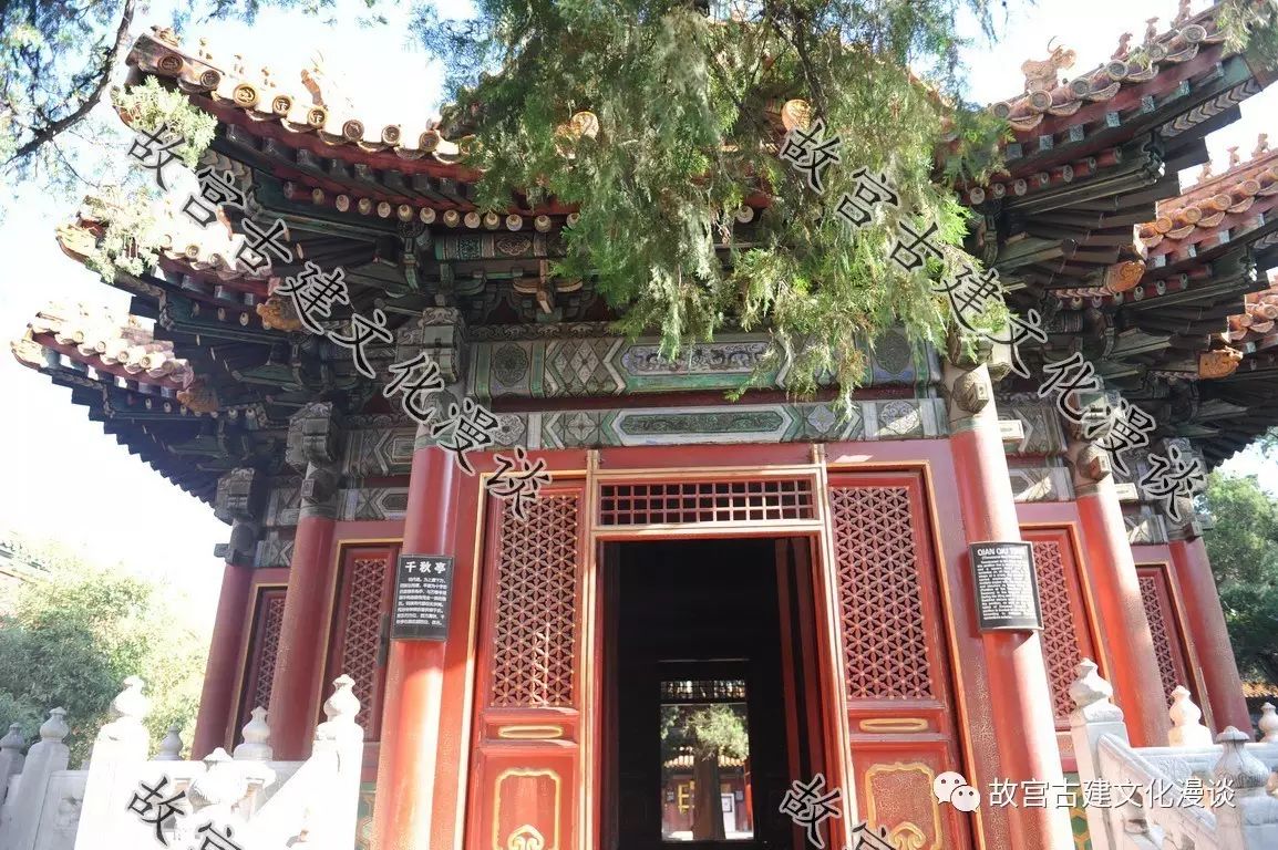 建筑与风水的例子_建筑风水学案例_风水建筑案例