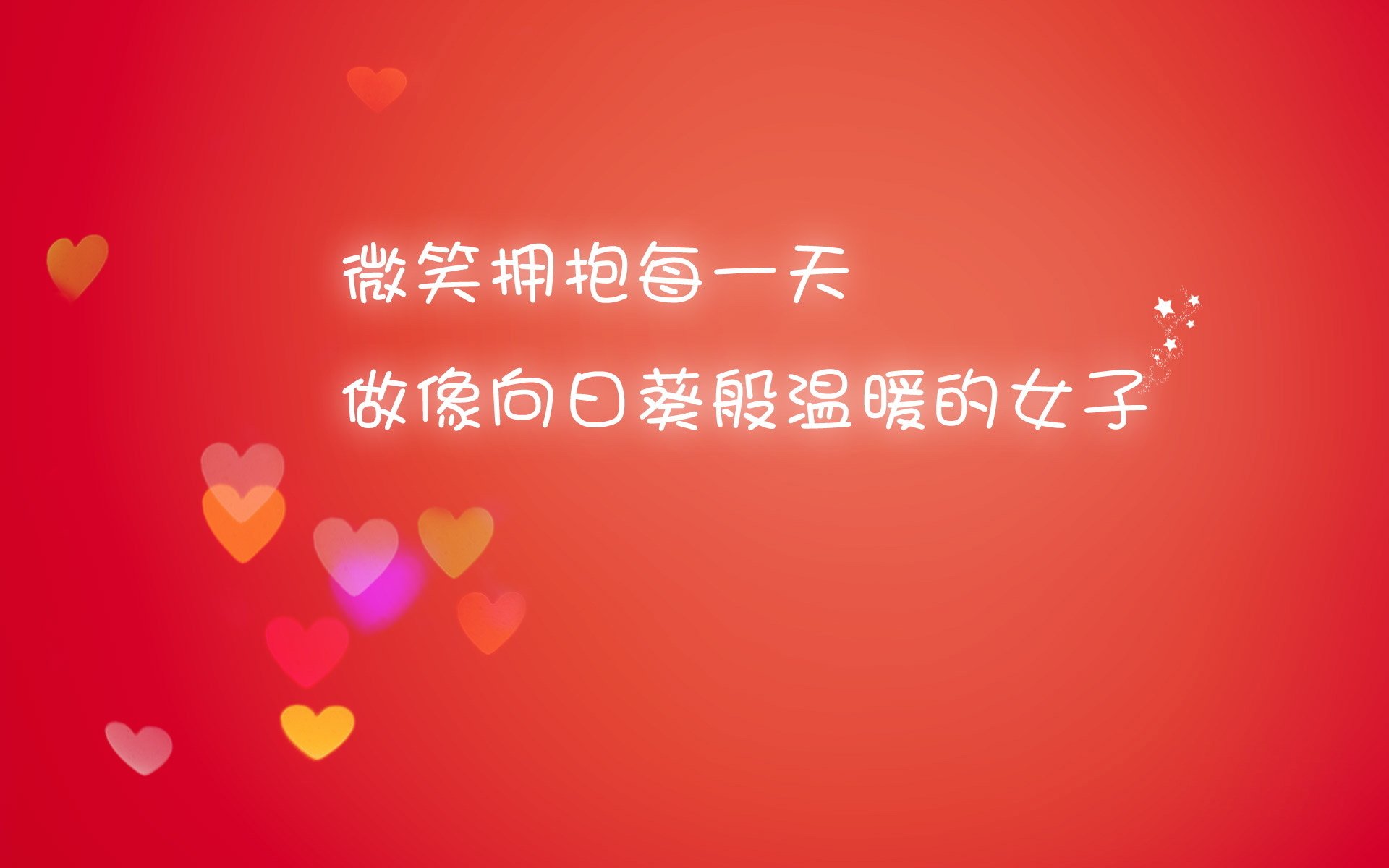 易经八字算命揭开命运之谜