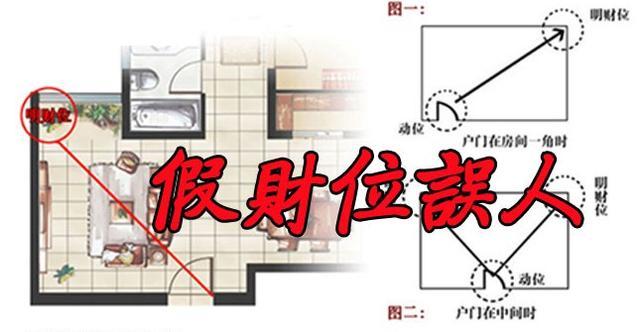 财运风水办公室摆件图_办公室财运风水摆件_办公室聚财风水摆件