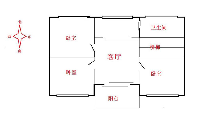 厕所在哪个方位风水好(卫生间最佳方位风水指导)