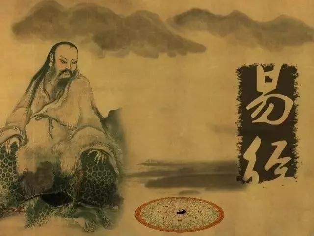 面相扁平的人_扁平的人的面相图解_面目扁平的人