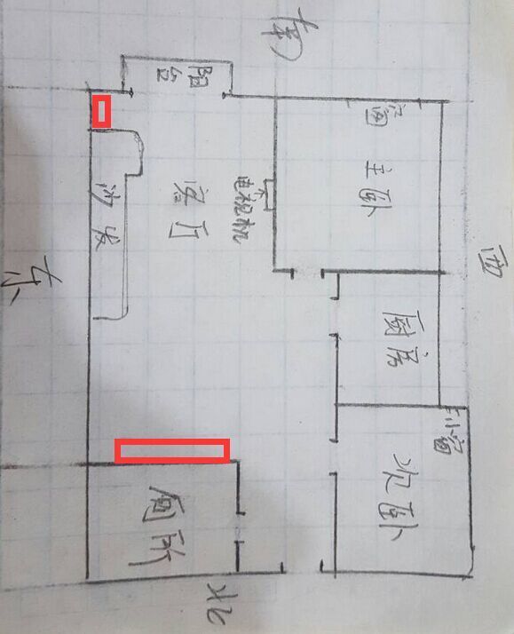 风水学厨房应该是明亮的_风水厨房_风水厨房的最佳方位在哪里