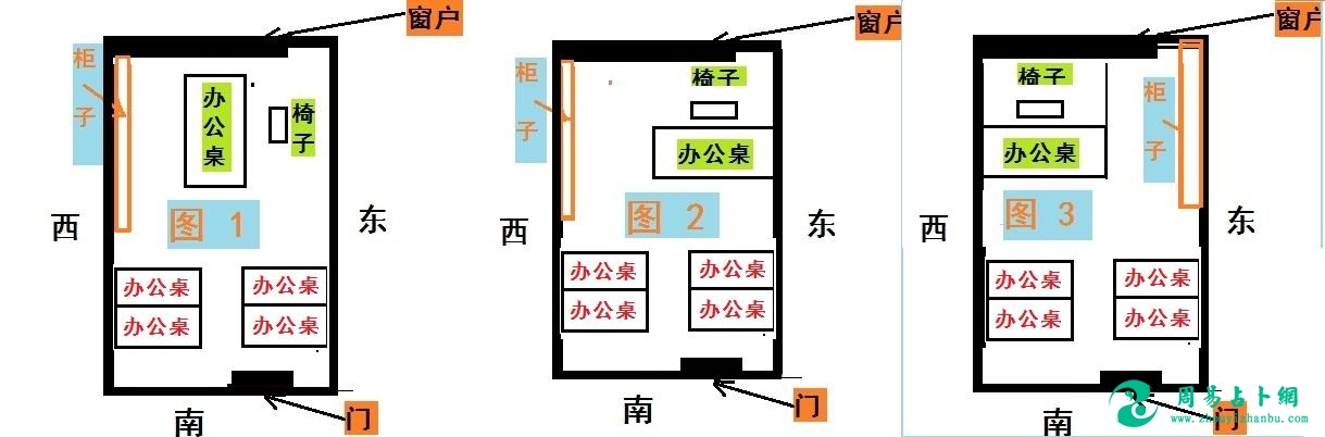 办公桌风水摆件_办公桌摆放风水画_办公桌面摆件风水