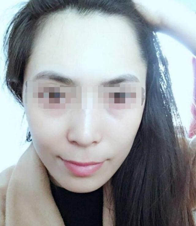 个子矮脸瘦的女人适合啥发型_瘦矮的女人面相分析_身材矮小面相