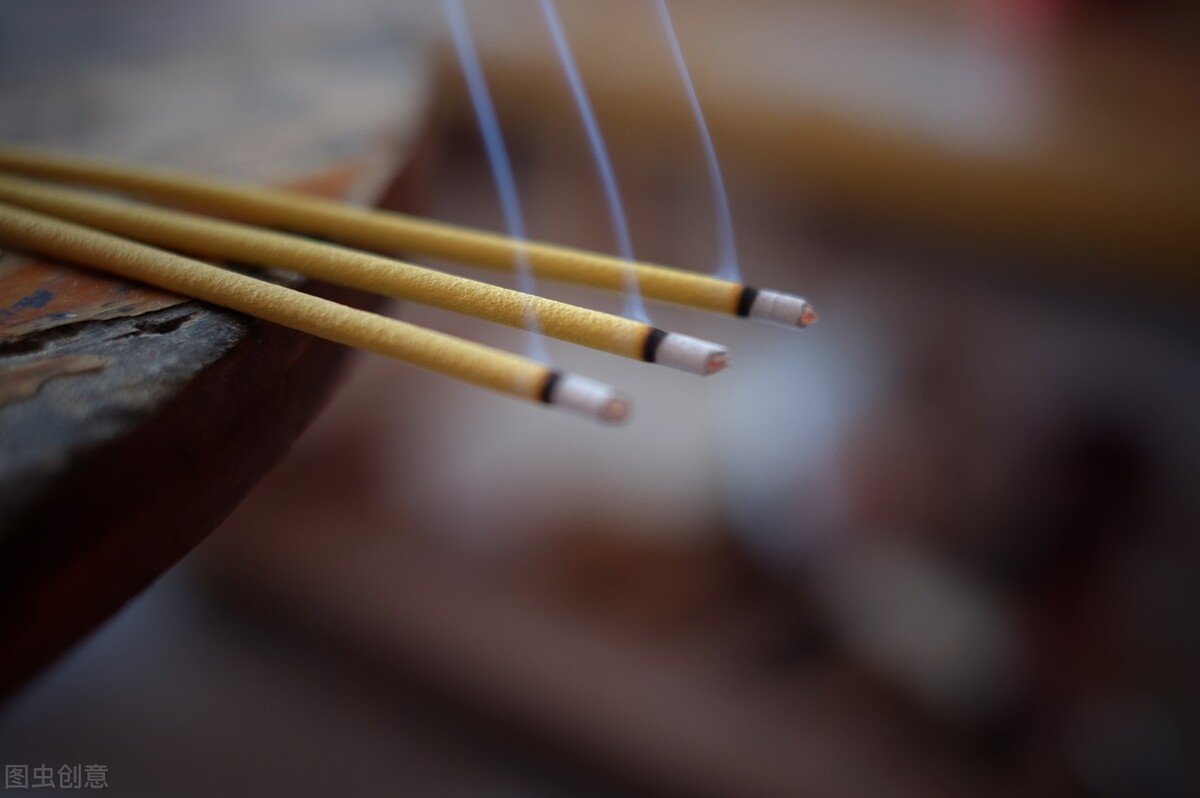 风水装修效果图大全_风水装修公司_装修跟风水