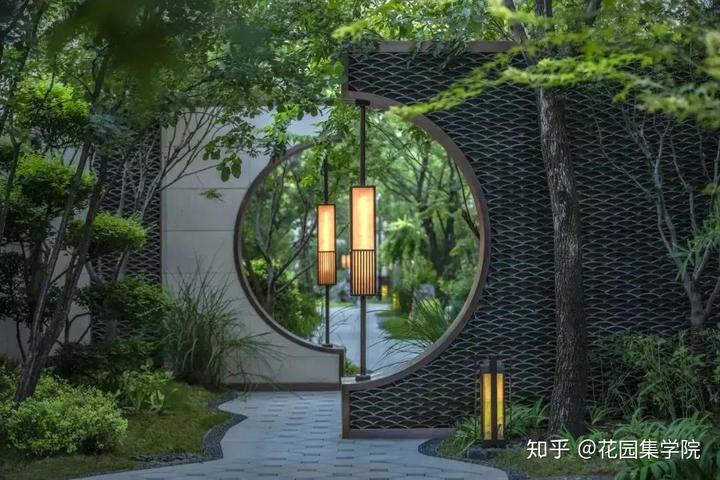 风水是一种迷信吗？庭院建造中的风水是否是迷信？