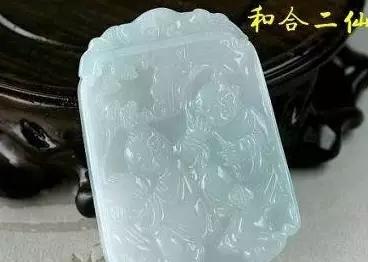 孙悟空摆件有什么讲究_摆放孙悟空风水_孙悟空摆件的风水