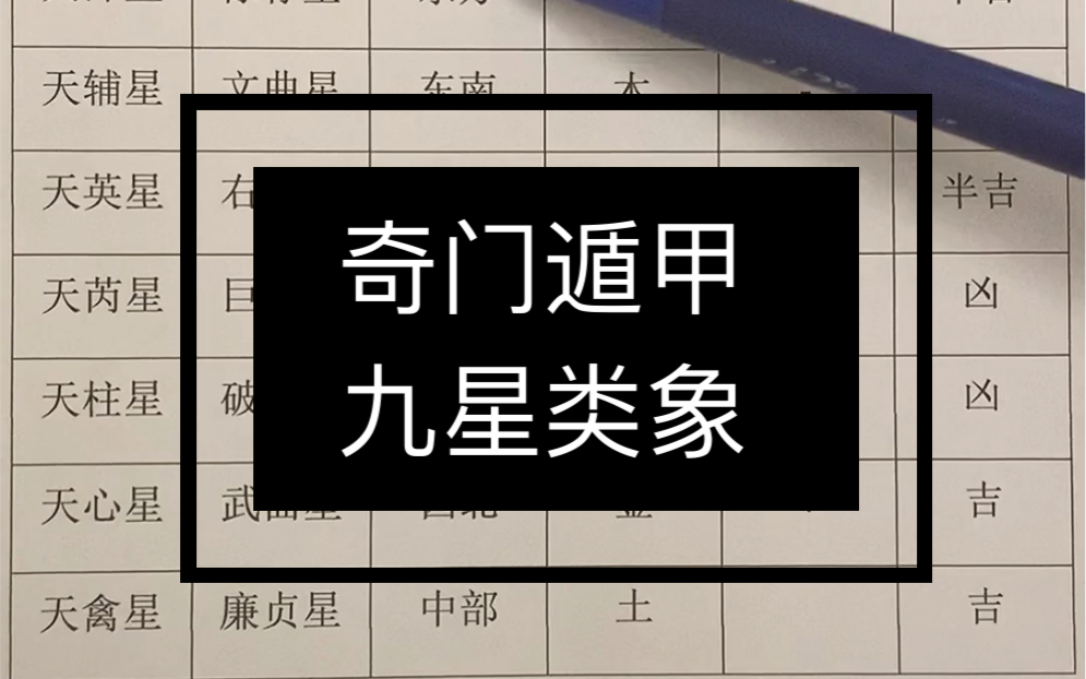 奇门遁甲凶格化解方法_奇门凶格可以化解吗_奇门遁甲数字组合凶格