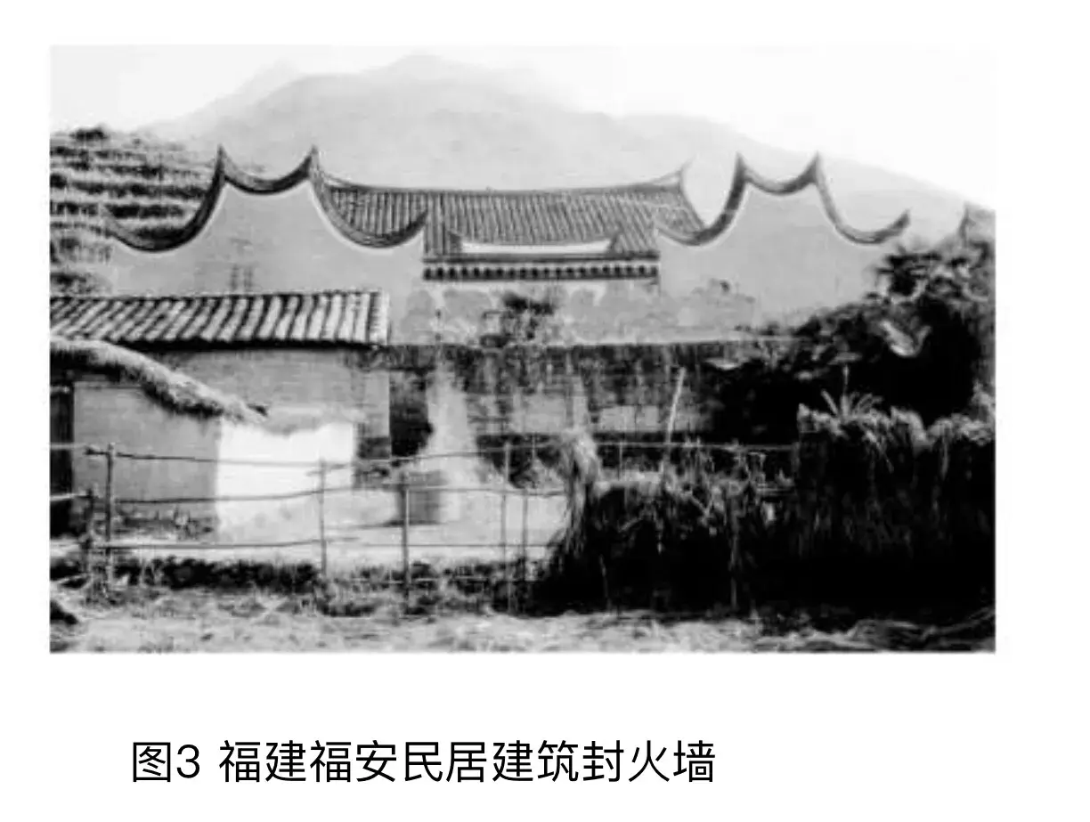 建筑风水分析案例_风水对建筑选址的影响_地区建筑风水案例