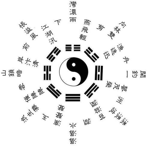 四柱八字算命详批_四柱算命精批八字最准_批四柱八字算命