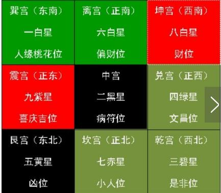 批四柱八字算命_四柱八字批命步骤_四柱算命精批八字最准