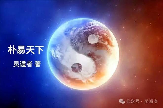 紫微斗数星曜介绍_紫微斗数星曜含义_紫微斗数星曜代表神仙