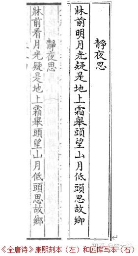 己亥年是指哪一年2023年_己亥年是哪一年2019_己亥年是哪年