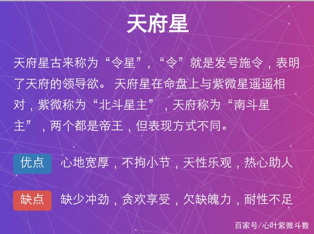 紫微斗数四化的相互作用_紫薇斗数四化口诀_三合派紫微斗数四化