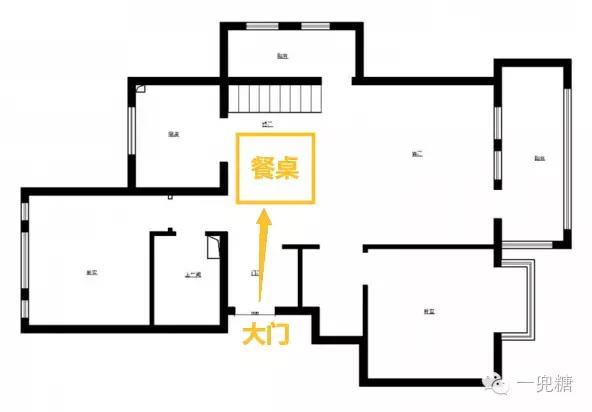 家院大门风水_风水院大门家具摆放_风水院大门家具图片