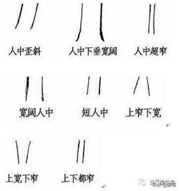 鼻驼峰面相_驼峰鼻面相学_驼峰鼻面相图解