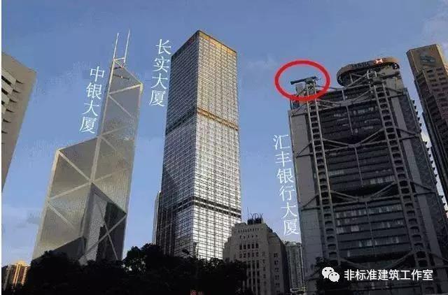 风水建筑结构影响有哪些方面_建筑结构对风水有什么影响_风水对建筑影响的典型案例