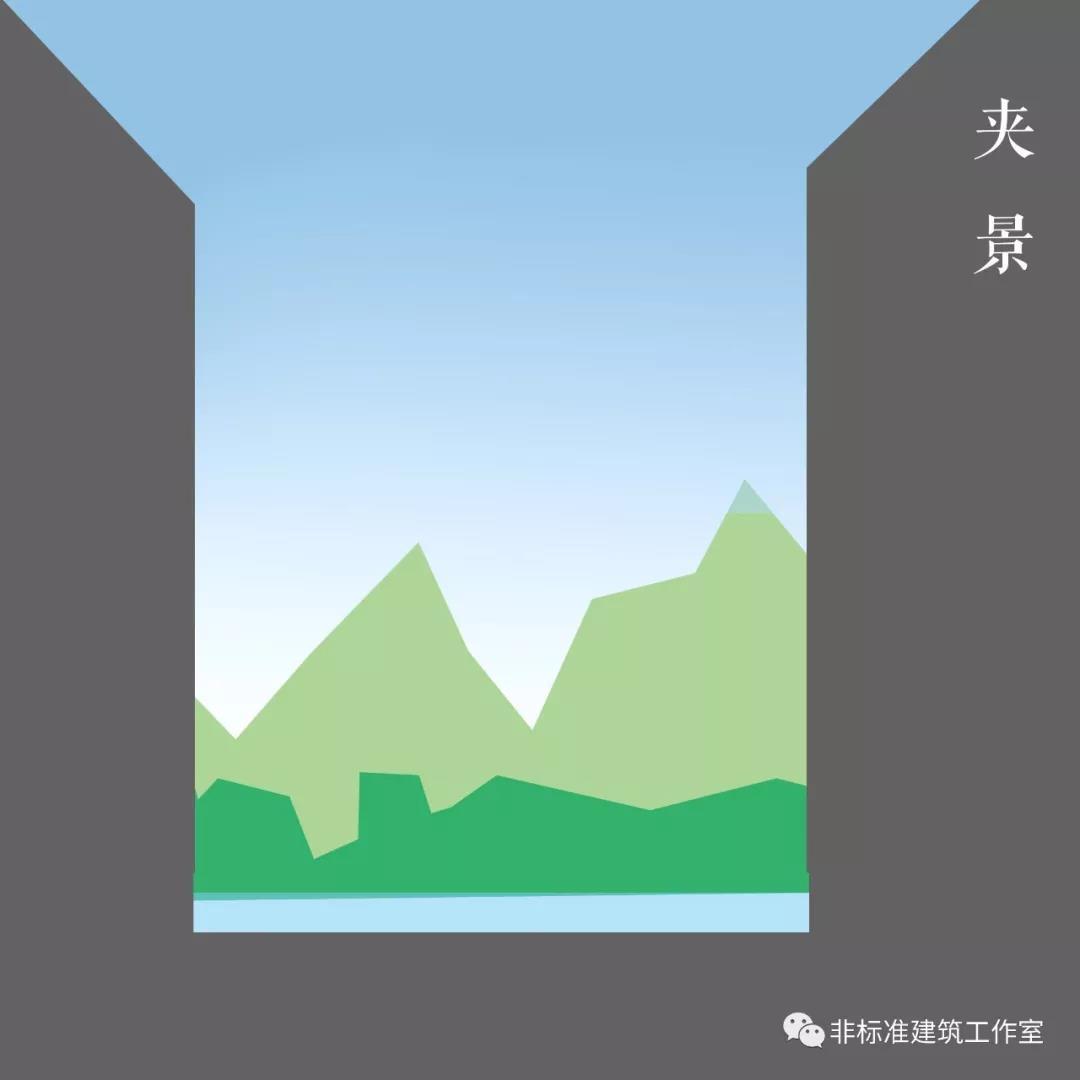 风水建筑结构影响有哪些方面_建筑结构对风水有什么影响_风水对建筑影响的典型案例