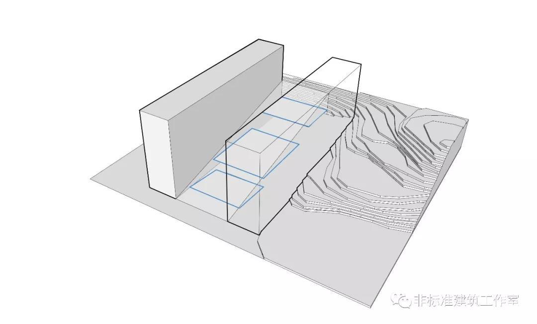 建筑结构对风水有什么影响_风水对建筑影响的典型案例_风水建筑结构影响有哪些方面