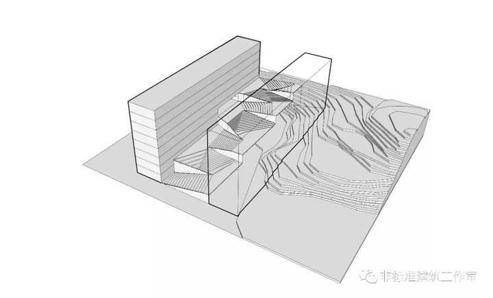 建筑结构对风水有什么影响_风水对建筑影响的典型案例_风水建筑结构影响有哪些方面