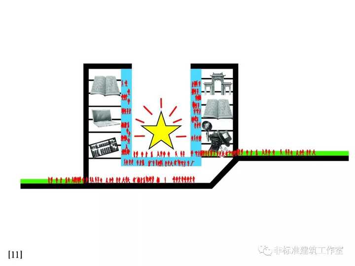 风水建筑结构影响有哪些方面_建筑结构对风水有什么影响_风水对建筑影响的典型案例