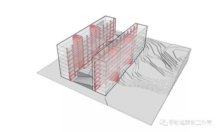 风水对建筑影响的典型案例_风水建筑结构影响有哪些方面_建筑结构对风水有什么影响