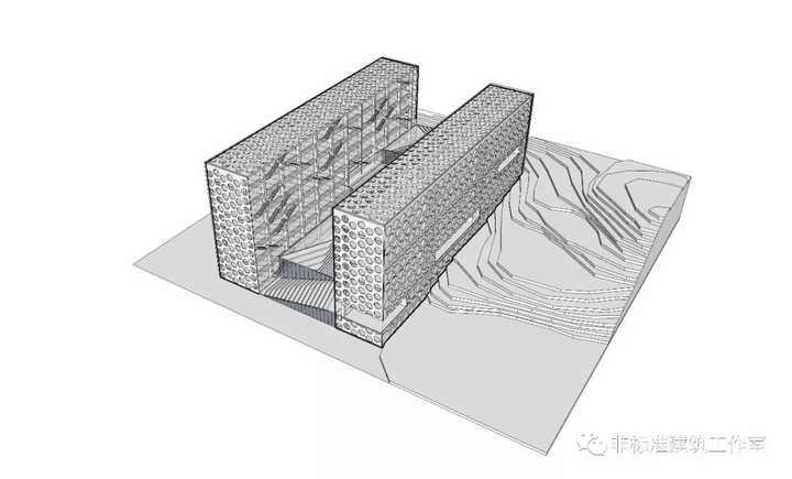 建筑结构对风水有什么影响_风水对建筑影响的典型案例_风水建筑结构影响有哪些方面